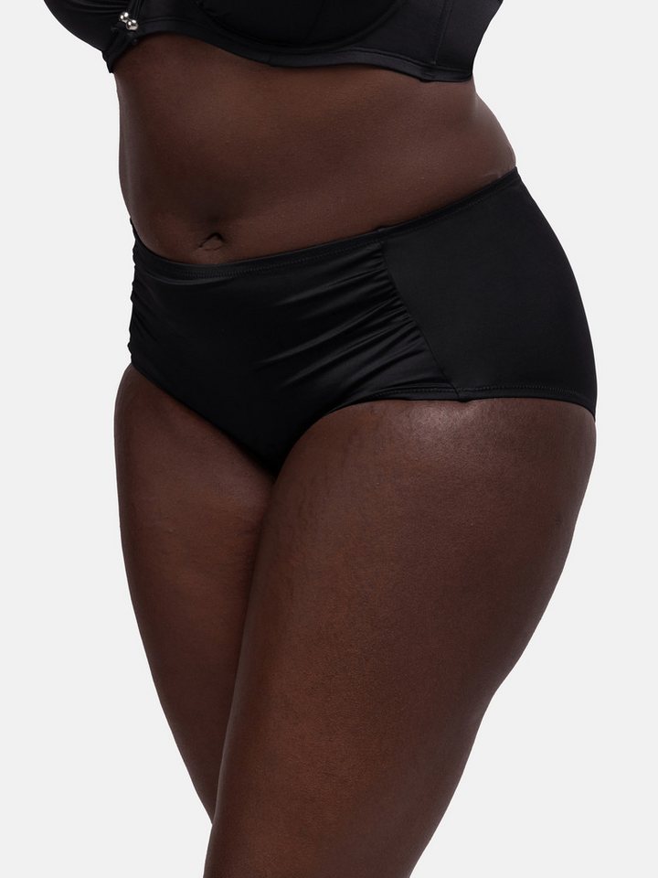 Dorina Bikini-Hose FIJI Curves Dorina Bikini-Hose FIJI Curves von Dorina