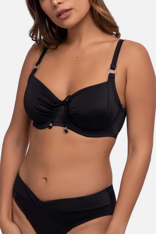 Dorina Triangel-Bikini-Top FIJI Dorina Triangel-Bikini-Top FIJI von Dorina