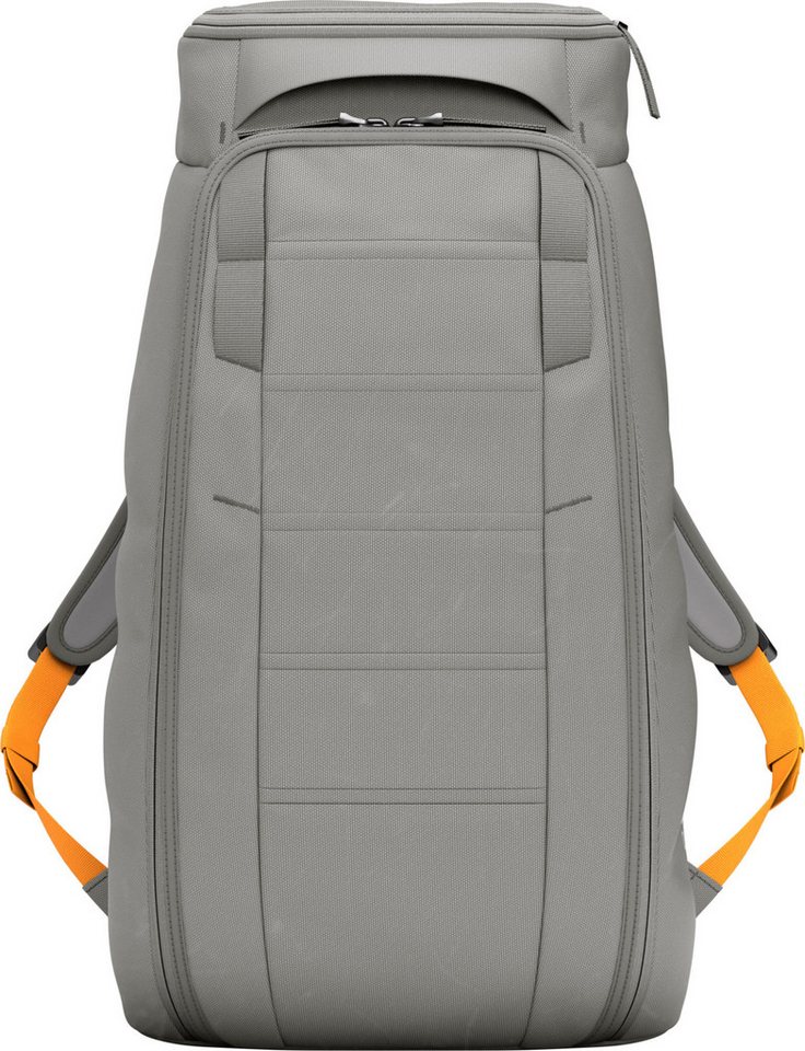 Douchebags Schulrucksack Db Hugger Backpack 25l Büro- & Schulrucksack Douchebags Schulrucksack Db Hugger Backpack 25l Büro- & Schulrucksack von Douchebags
