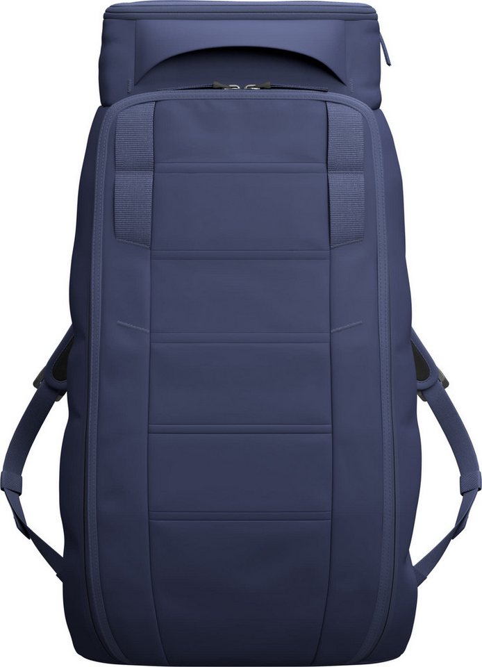 Douchebags Schulrucksack Db Hugger Backpack 30l Büro- & Schulrucksack von Douchebags