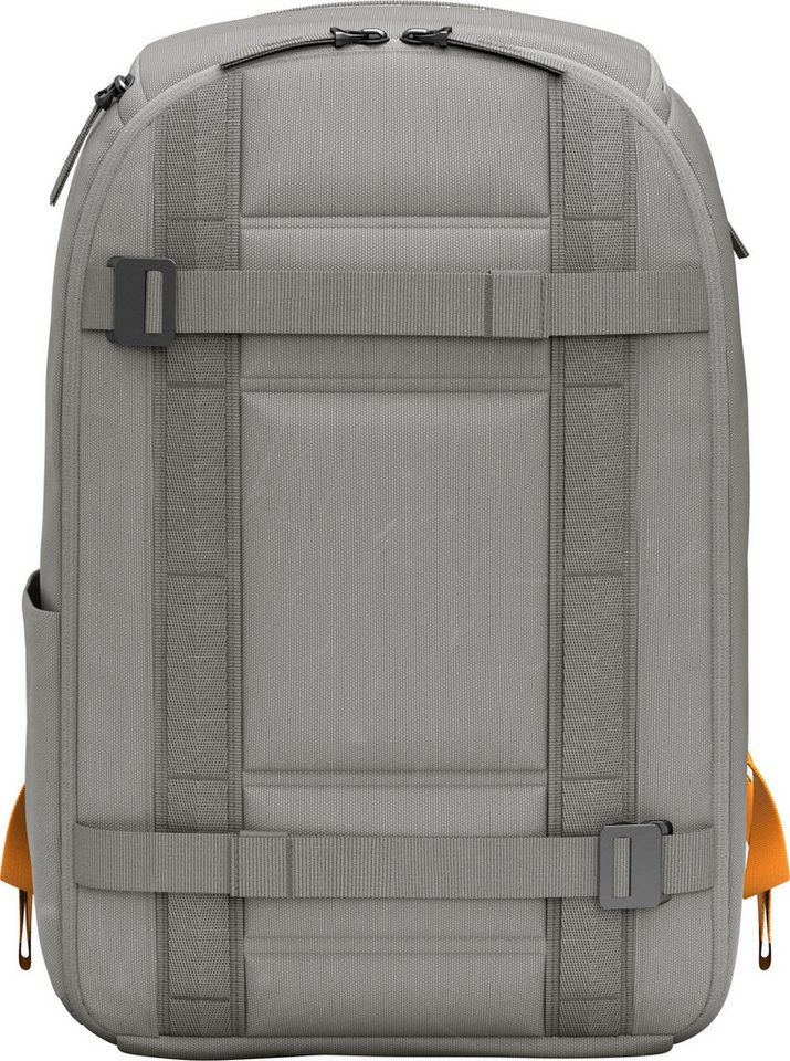 Douchebags Schulrucksack Db Ramverk Backpack 21l Büro- & Schulrucksack Douchebags Schulrucksack Db Ramverk Backpack 21l Büro- & Schulrucksack von Douchebags