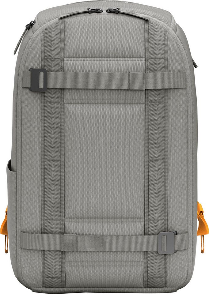 Douchebags Schulrucksack Db Ramverk Backpack 26l Büro- & Schulrucksack Douchebags Schulrucksack Db Ramverk Backpack 26l Büro- & Schulrucksack von Douchebags