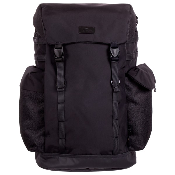 Doughnut - Absorb Backpack - Daypack Gr 25 l grau/schwarz Doughnut - Absorb Backpack - Daypack Gr 25 l grau/schwarz von Doughnut