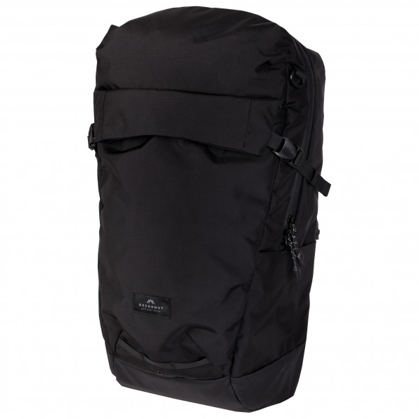 Doughnut - Astir Large 28 - Daypack Gr 28 l schwarz Doughnut - Astir Large 28 - Daypack Gr 28 l schwarz von Doughnut