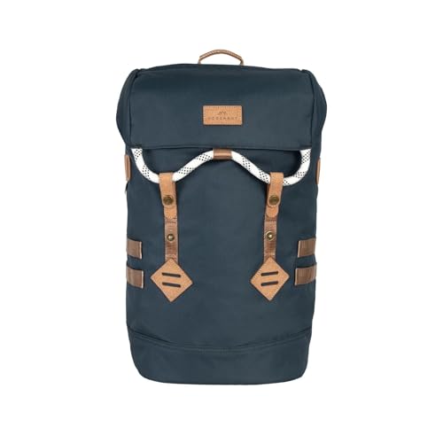Doughnut Colorado Reborn 19 - Rucksack 47 cm lake Doughnut Colorado Reborn 19 - Rucksack 47 cm lake von Doughnut