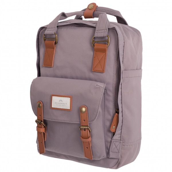Doughnut - Macaroon 16 - Daypack Gr 16 l braun Doughnut - Macaroon 16 - Daypack Gr 16 l braun von Doughnut