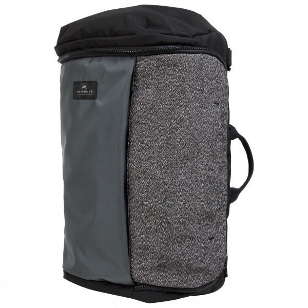 Doughnut - Sturdy Shield Series 20 - Daypack Gr 20 l grau Doughnut - Sturdy Shield Series 20 - Daypack Gr 20 l grau von Doughnut