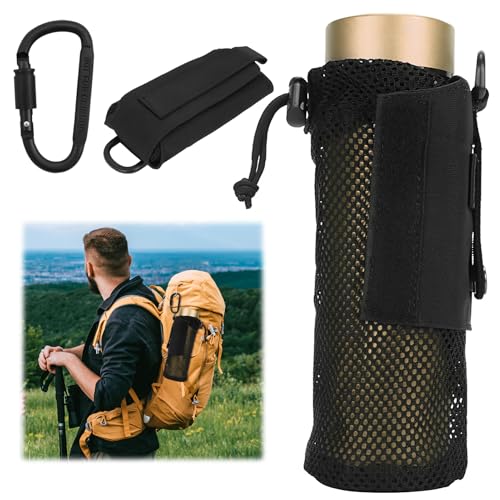 Dozylive Tactical Wasserflasche Beutel Dozylive Tactical Wasserflasche Beutel von Dozylive