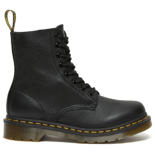 Dr. Martens - 1460 Pascal Virginia - Freizeitstiefel Gr 3 schwarz Dr. Martens - 1460 Pascal Virginia - Freizeitstiefel Gr 3 schwarz von Dr. Martens