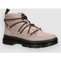 Dr. Martens Combs Winterstiefel vintage taupe Dr. Martens Combs Winterstiefel vintage taupe von Dr. Martens