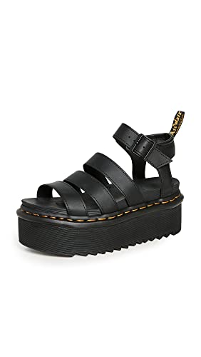 Dr. Martens Damen Sandale Blaire Quad von Dr. Martens