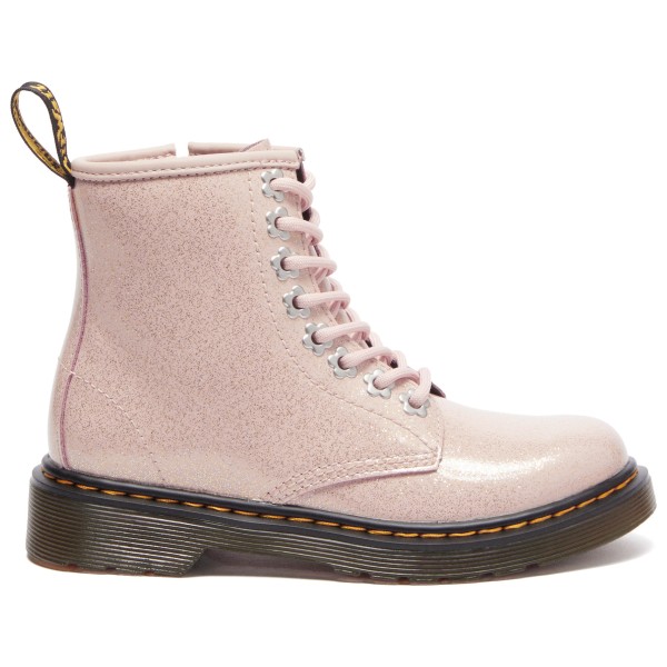 Dr. Martens - Kid's 1460 Lace Boot - Freizeitstiefel Gr 5 rosa Dr. Martens - Kid's 1460 Lace Boot - Freizeitstiefel Gr 5 rosa von Dr. Martens