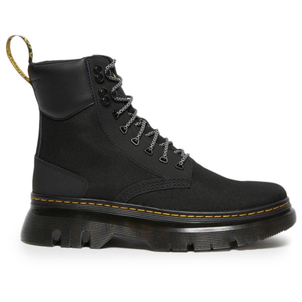 Dr. Martens - Tarik Extra Tough 50/50 - Freizeitstiefel Gr 11 schwarz von Dr. Martens