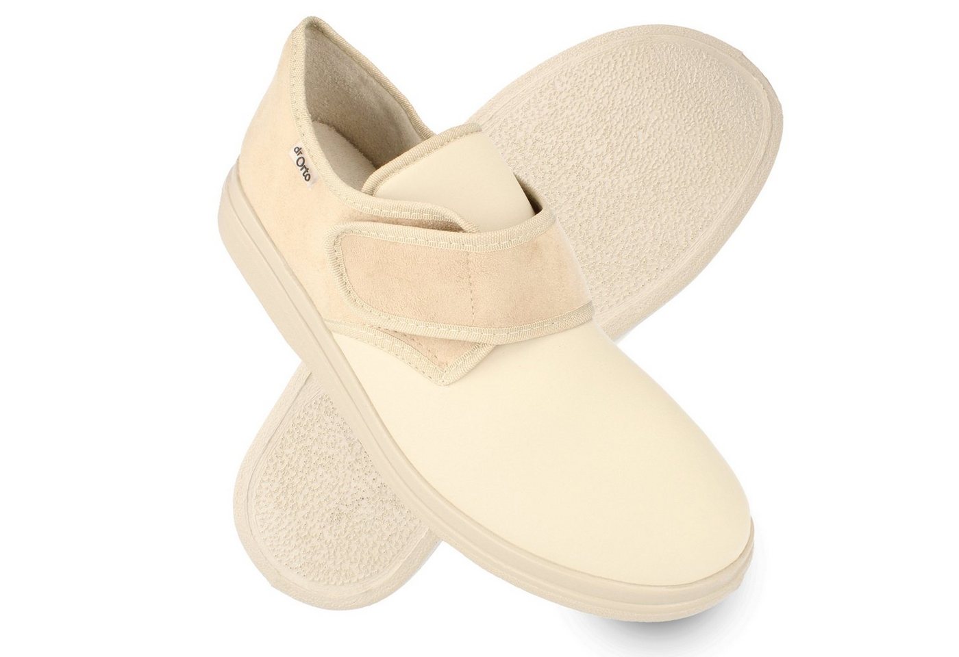 Dr. Orto Tenby Stretch-Sneaker Damen Sneaker Stretchschuhe Dr. Orto Tenby Stretch-Sneaker Damen Sneaker Stretchschuhe von Dr. Orto