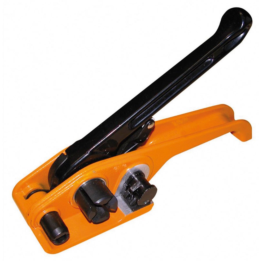 Dr. Shrink Stapler Golden Dr. Shrink Stapler Golden von Dr. Shrink