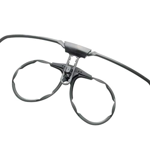 Dräger Maskenbrille für Vollmaske FPS 7000 Dräger Maskenbrille für Vollmaske FPS 7000 von Dräger