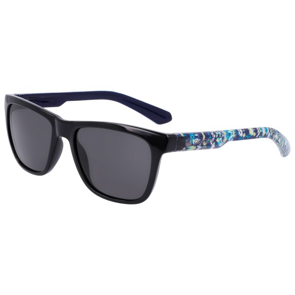 Dragon - Bishop - Sonnenbrille schwarz/ bryan iguchi Dragon - Bishop - Sonnenbrille schwarz/ bryan iguchi von Dragon