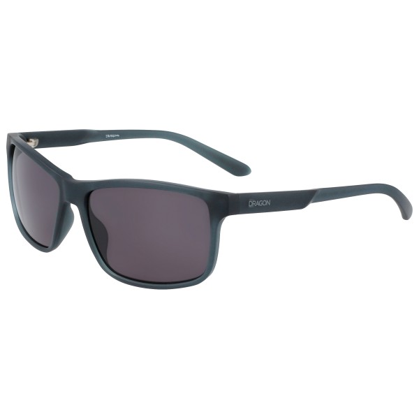 Dragon - Count Upcycled - Sonnenbrille grau Dragon - Count Upcycled - Sonnenbrille grau von Dragon