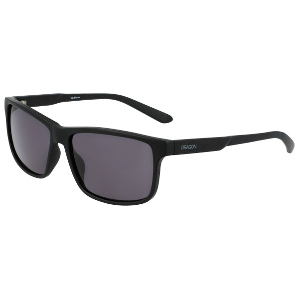 Dragon - Count Upcycled - Sonnenbrille grau Dragon - Count Upcycled - Sonnenbrille grau von Dragon