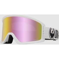 Dragon DX3 Base Ion White Goggle llpinkion Dragon DX3 Base Ion White Goggle llpinkion von Dragon