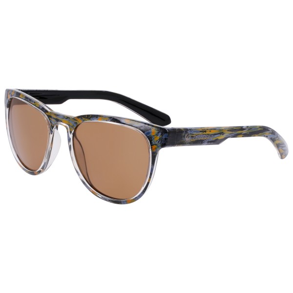 Dragon - Kaj - Sonnenbrille rob resin Dragon - Kaj - Sonnenbrille rob resin von Dragon