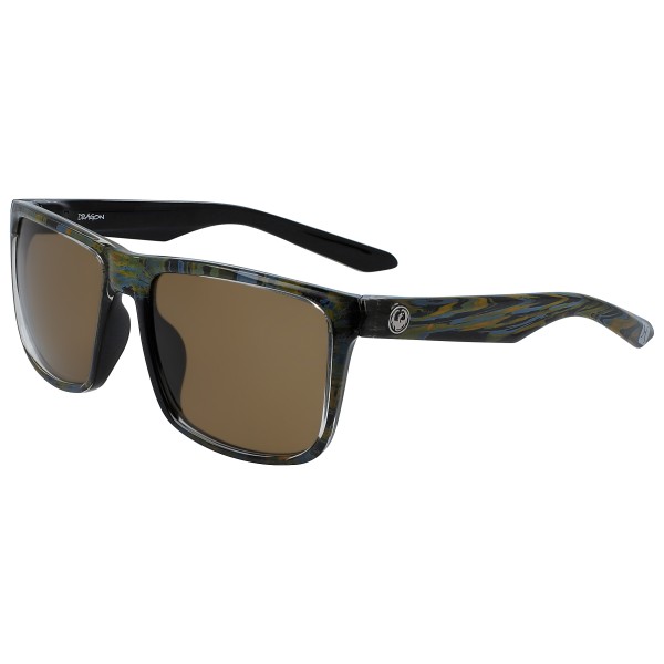Dragon - Meridien - Sonnenbrille rob machado resin Dragon - Meridien - Sonnenbrille rob machado resin von Dragon