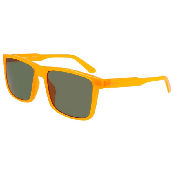 Dragon - Meridien Upcycled - Sonnenbrille crush Dragon - Meridien Upcycled - Sonnenbrille crush von Dragon