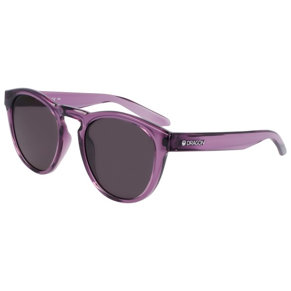 Dragon - Opus Polarized - Sonnenbrille lila Dragon - Opus Polarized - Sonnenbrille lila von Dragon