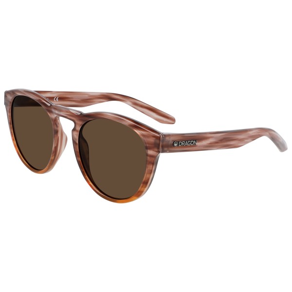 Dragon - Opus - Sonnenbrille grau Dragon - Opus - Sonnenbrille grau von Dragon