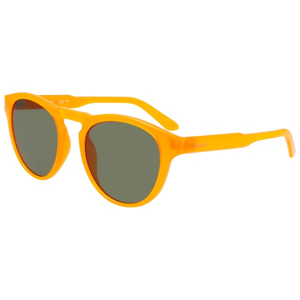 Dragon - Opus Upcycled - Sonnenbrille crush Dragon - Opus Upcycled - Sonnenbrille crush von Dragon