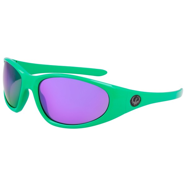 Dragon - The Box 2 Ionized - Sonnenbrille bunt Dragon - The Box 2 Ionized - Sonnenbrille bunt von Dragon