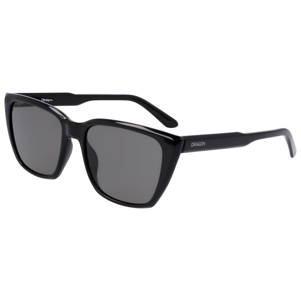Dragon - Women's Luna - Sonnenbrille grau Dragon - Women's Luna - Sonnenbrille grau von Dragon