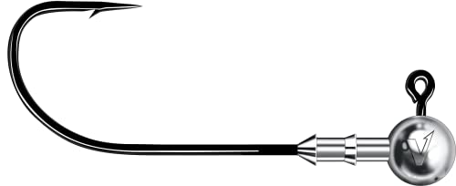 Jigköpfe Dragon v-point Speed alle Größen und Gewichte bis 200 g Jigköpfe Dragon v-point Speed alle Größen und Gewichte bis 200 g von Dragon