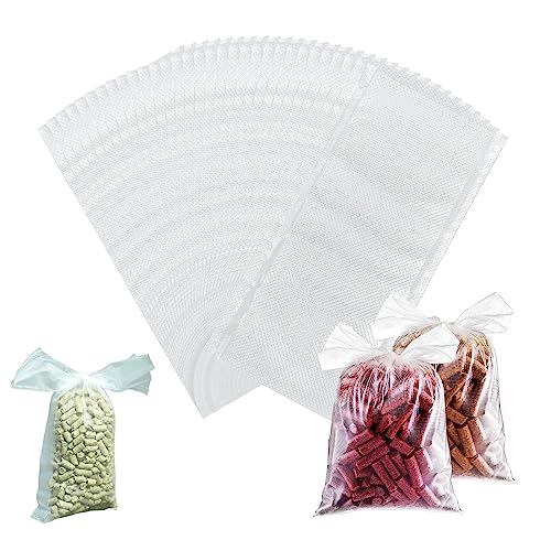 DragonX2 100 StüCk PVA Beutel Angeln AngelzubehöR Set Karpfen ZubehöR PVA Beutel Angeln KöDerbeutel Angelbeutel Schnelle WasserlöSliche KöDer Tasche FüR Feste KöDer AngelzubehöR Karpfen(16 × 8 cm) DragonX2 100 StüCk PVA Beutel Angeln AngelzubehöR Set Karpfen ZubehöR PVA Beutel Angeln KöDerbeutel Angelbeutel Schnelle WasserlöSliche KöDer Tasche FüR Feste KöDer AngelzubehöR Karpfen(16 × 8 cm) von DragonX2