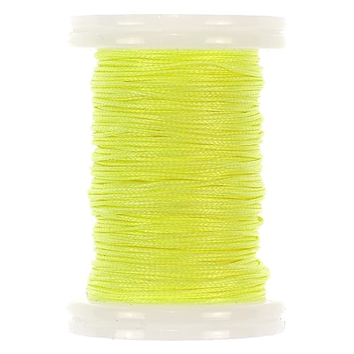Drake Wickelgarn - Stärke: 0.025 Zoll | Farbe: Hellgrün Drake Wickelgarn - Stärke: 0.025 Zoll | Farbe: Hellgrün von Drake Archery