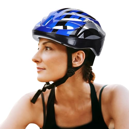 Dranng Fahrradhelme Für Herren | Leichte Fahrradhelme Für Erwachsene Und Kinder Für Männer Und Frauen,Sicherheits-Fahrradhelme Für Mountain Road M TB Ebikes Fahrradhelme Für Erwachsene Dranng Fahrradhelme Für Herren | Leichte Fahrradhelme Für Erwachsene Und Kinder Für Männer Und Frauen,Sicherheits-Fahrradhelme Für Mountain Road M TB Ebikes Fahrradhelme Für Erwachsene von Dranng