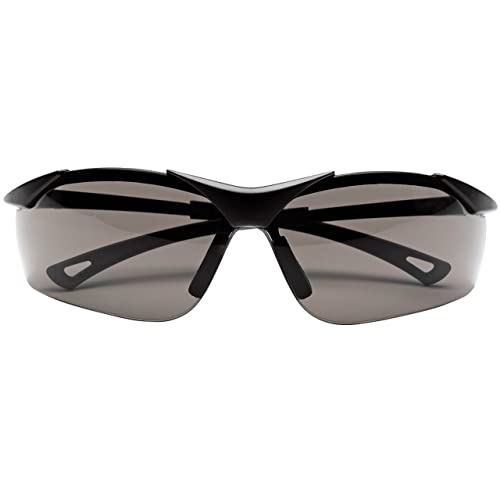 Draper 73752 Anti-Beschlag-Schutzbrille klar verstellbar Draper 73752 Anti-Beschlag-Schutzbrille klar verstellbar von Draper