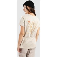 Dravus Cherub Bb T-Shirt natural Dravus Cherub Bb T-Shirt natural von Dravus