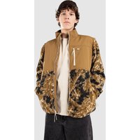 Dravus Condor Sweatjacke camo Dravus Condor Sweatjacke camo von Dravus