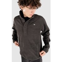 Dravus Echo Sweater black Dravus Echo Sweater black von Dravus
