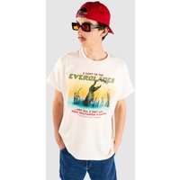 Dravus Everglades T-Shirt natural Dravus Everglades T-Shirt natural von Dravus