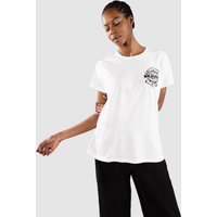 Dravus Madame T-Shirt blanc white Dravus Madame T-Shirt blanc white von Dravus