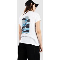 Dravus Meander T-Shirt white Dravus Meander T-Shirt white von Dravus