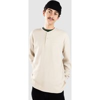 Dravus Pines Thermal Longsleeve natural Dravus Pines Thermal Longsleeve natural von Dravus