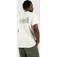 Dravus Simple Scene T-Shirt natural Dravus Simple Scene T-Shirt natural von Dravus