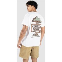 Dravus Soarin T-Shirt white Dravus Soarin T-Shirt white von Dravus