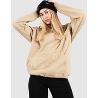 Dravus Tropics And Optics Hoodie sand Dravus Tropics And Optics Hoodie sand von Dravus