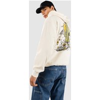 Dravus Wild Winds Hoodie cream Dravus Wild Winds Hoodie cream von Dravus