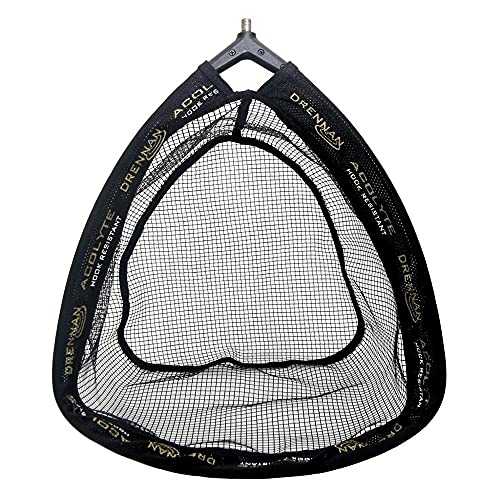 Drennan Acolyte Kescher, 46 cm Drennan Acolyte Kescher, 46 cm von Drennan