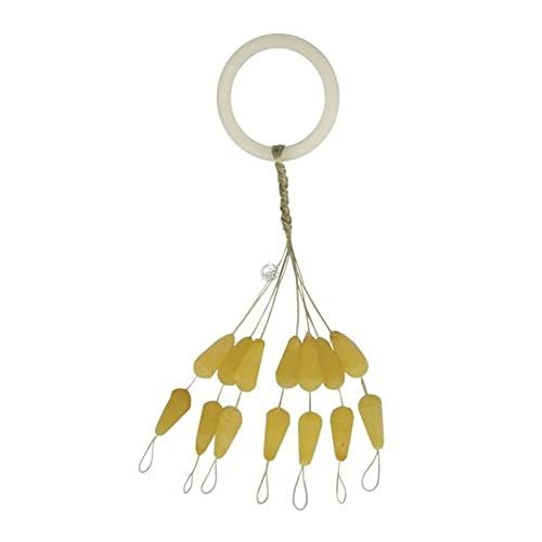 Drennan Big Grippa Stops Drennan Big Grippa Stops von Drennan